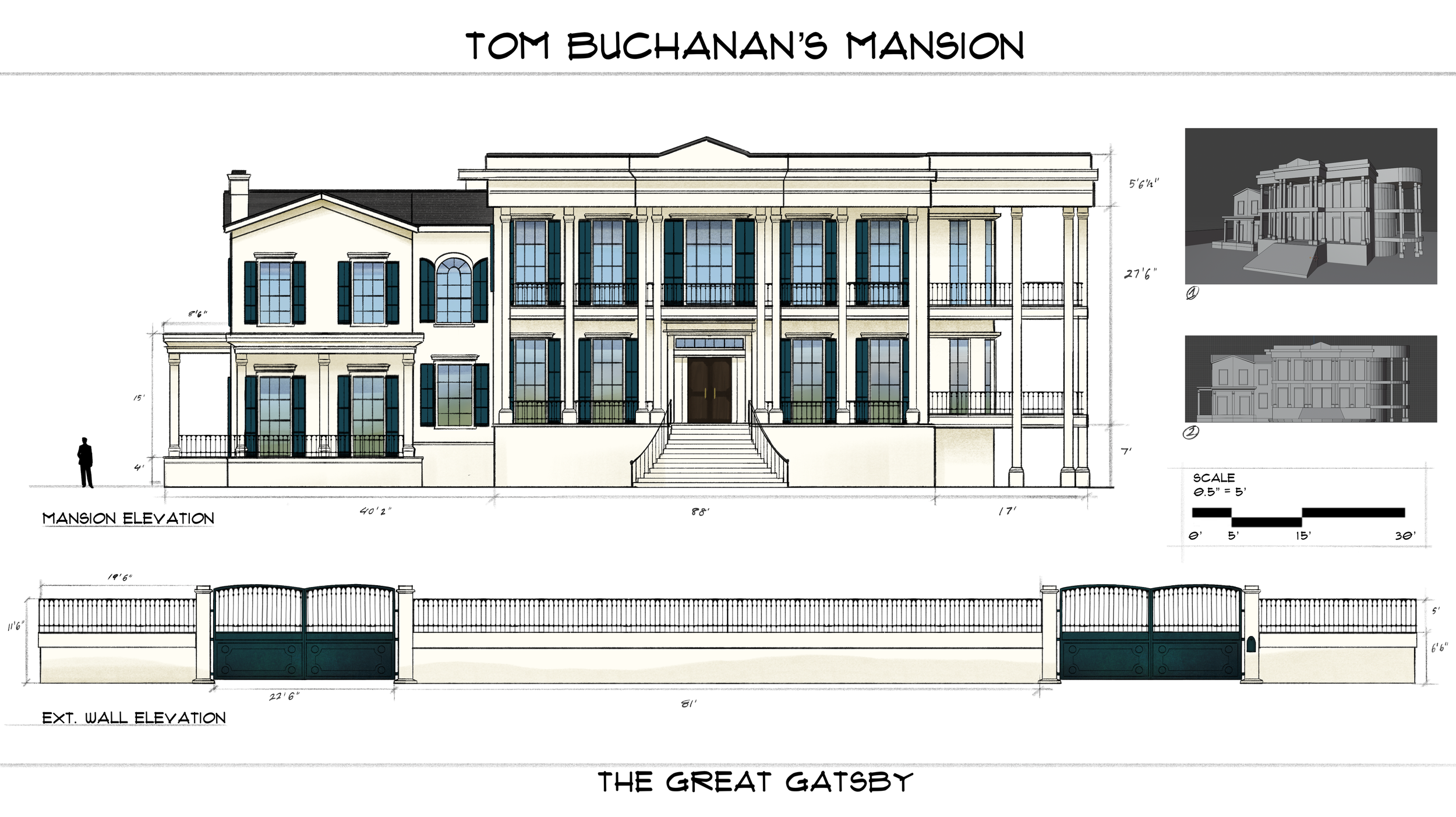 Tom'sMansion.PNG