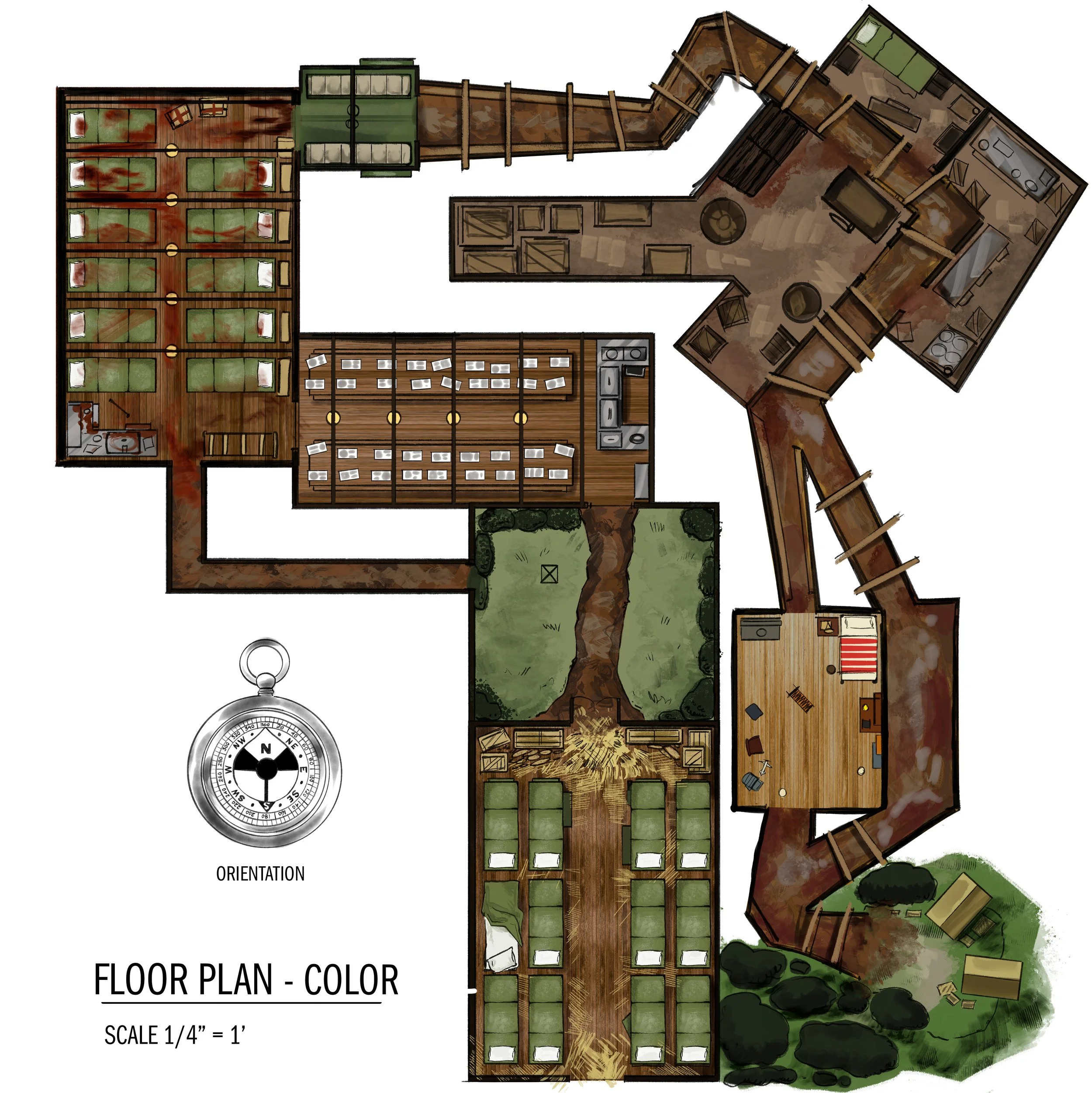 floorp.jpg