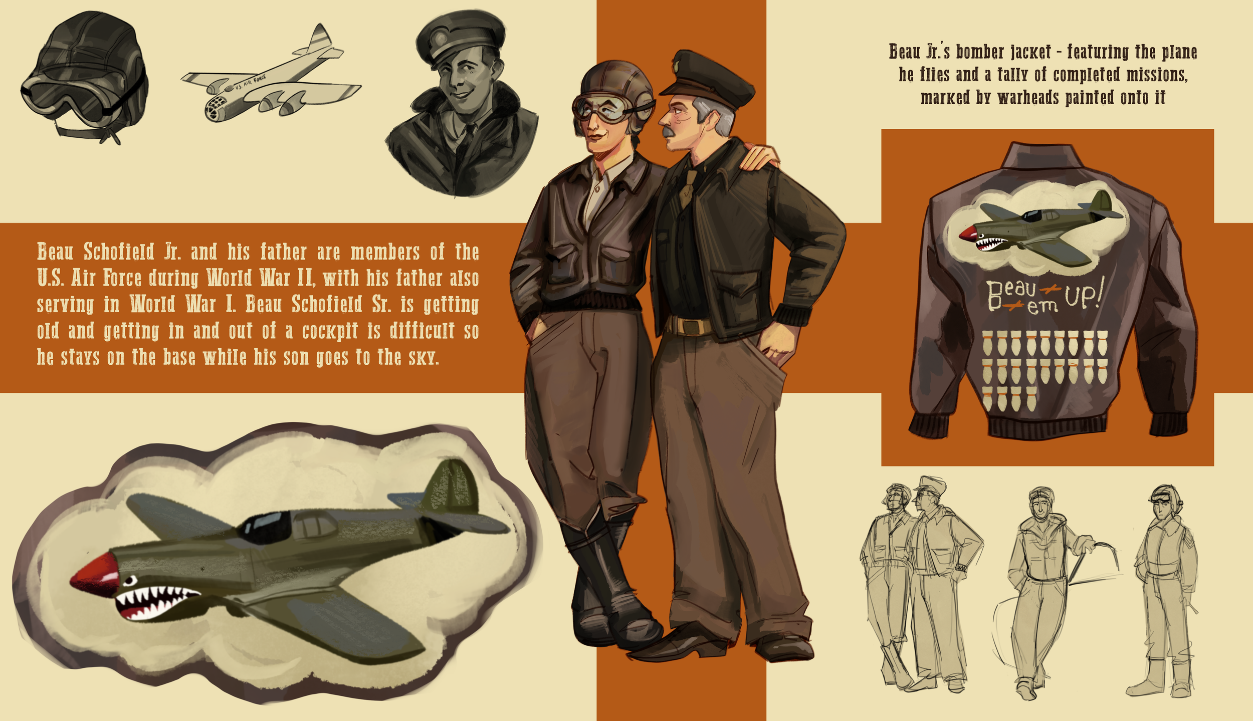 1940s.png
