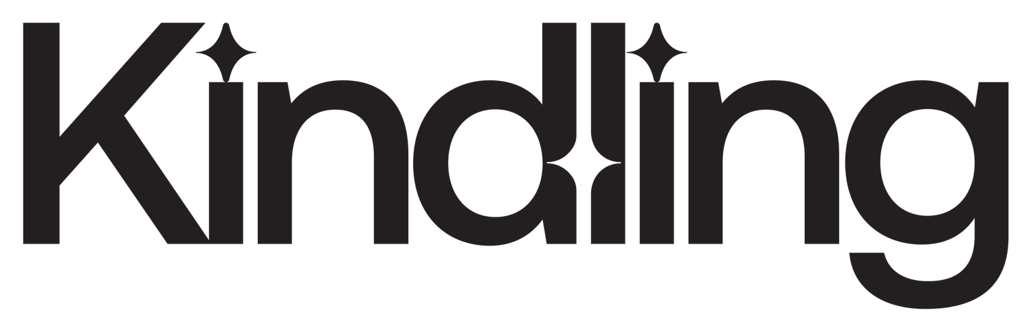 Kindling Birth Coaching