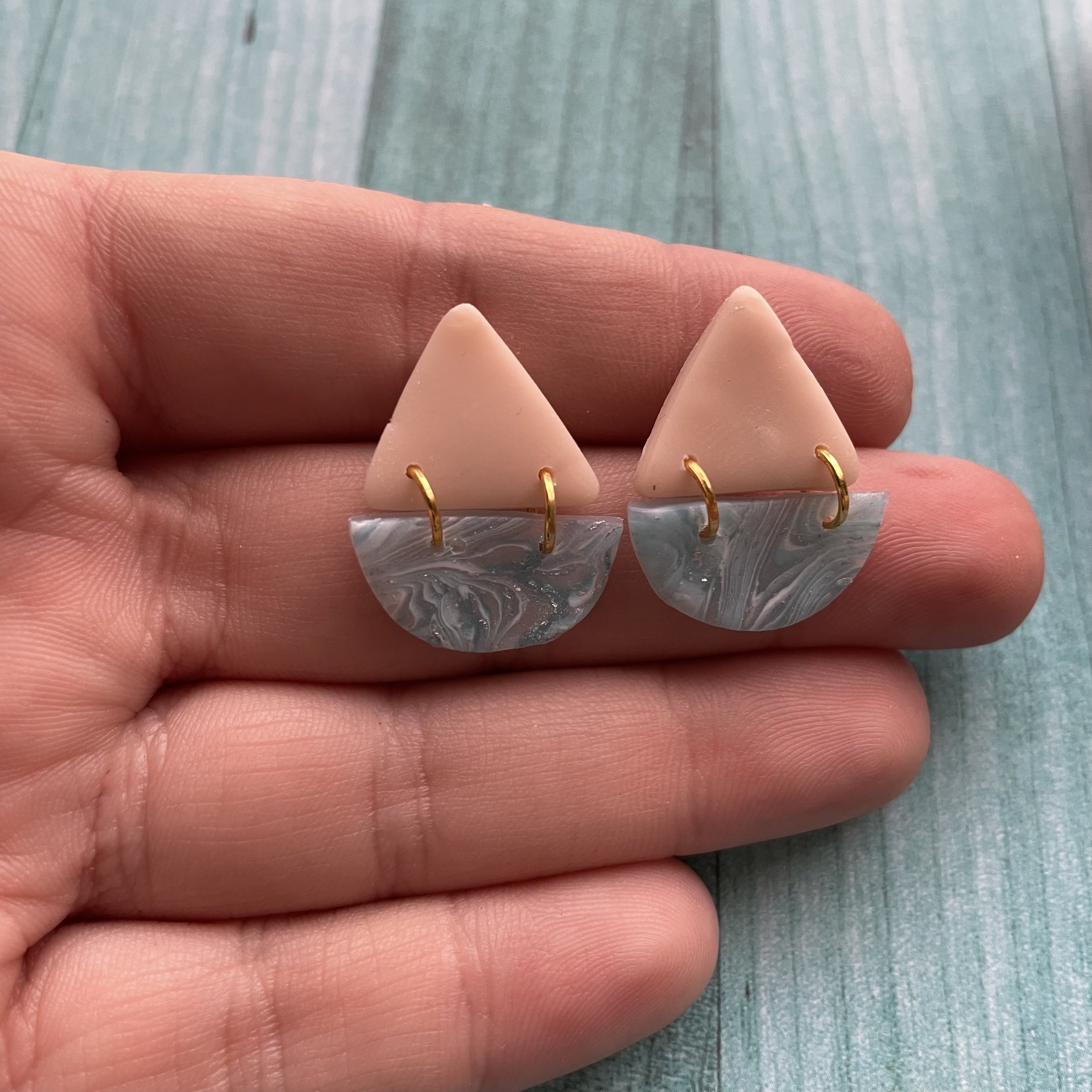 https://i.etsystatic.com/18651285/r/il/976e5d/4083406936/il_fullxfull.4083406936_kbhp.jpg