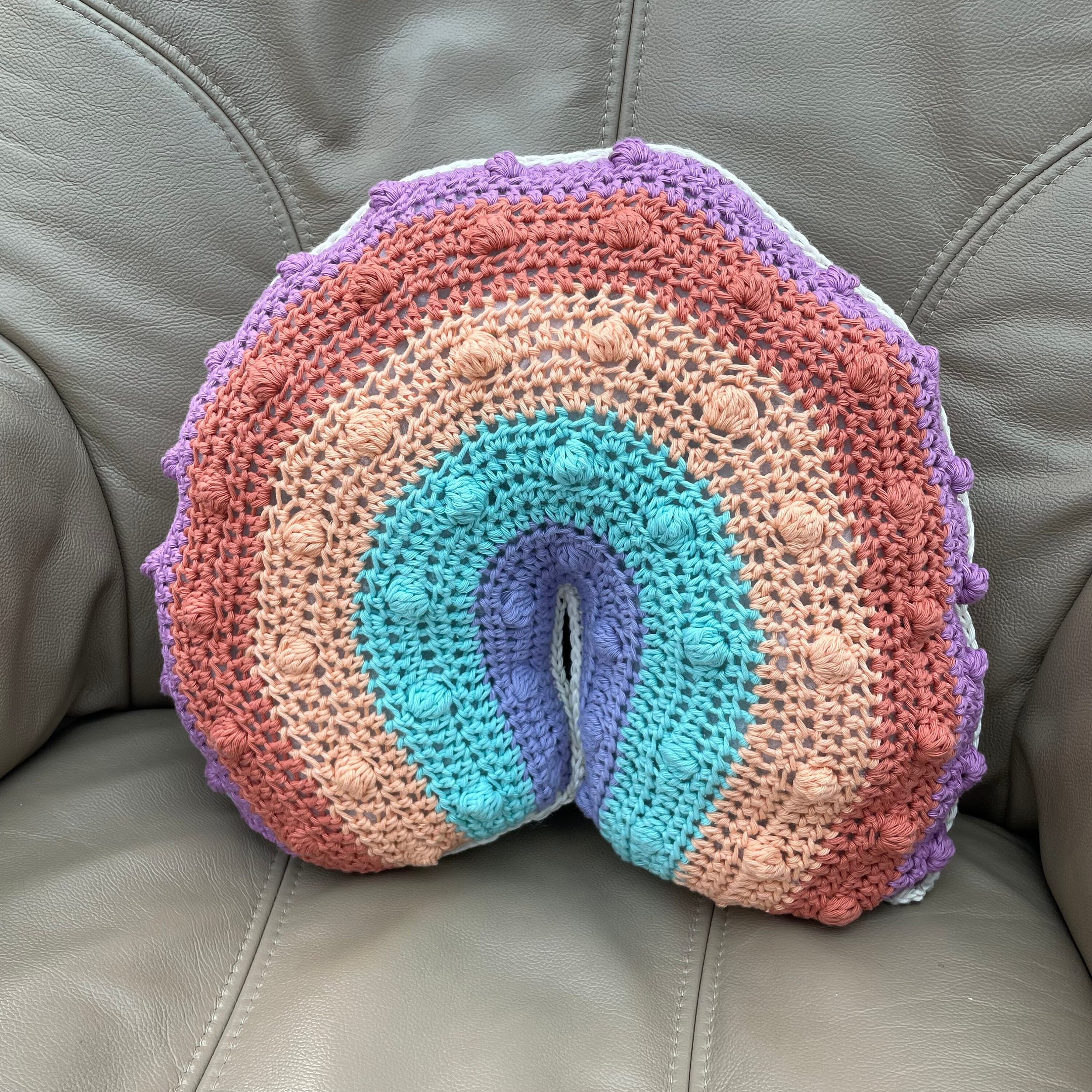 https://i.etsystatic.com/18651285/r/il/18efab/5899557466/il_fullxfull.5899557466_q7qm.jpg