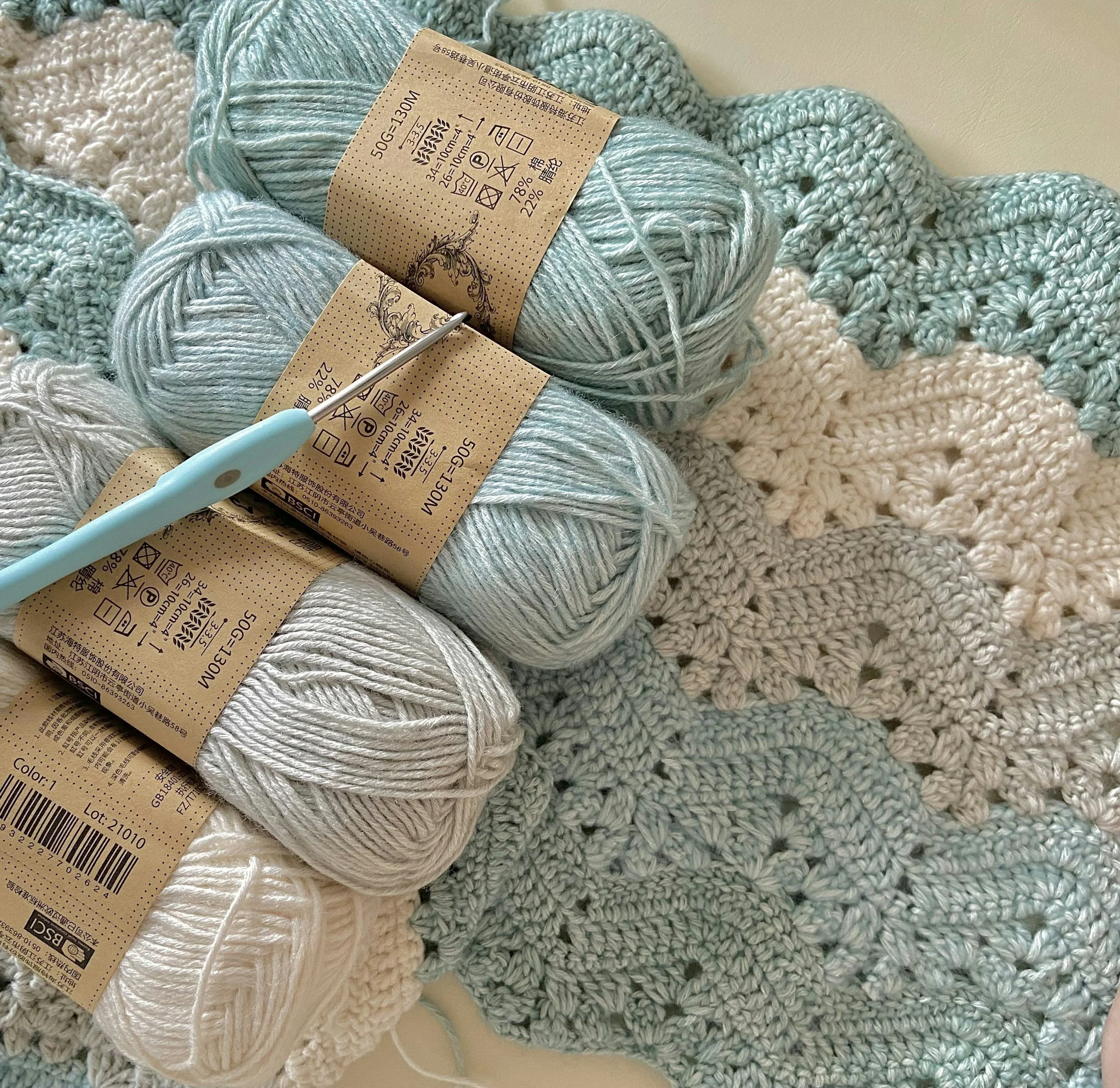 Unique handmade gifts for all occasions