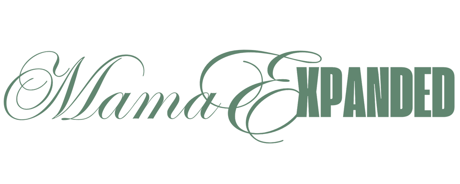 Mama Expanded