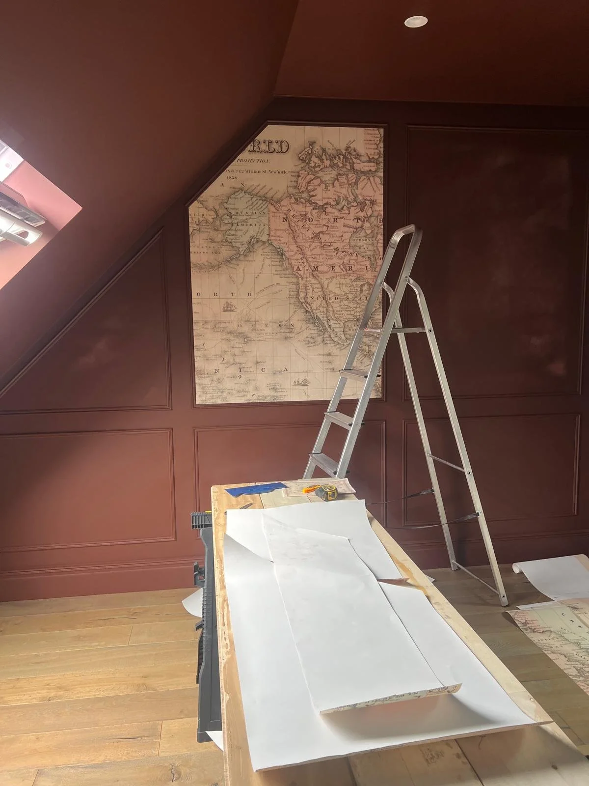 PHOTO-2025-07-31-22-14-19 2.jpg