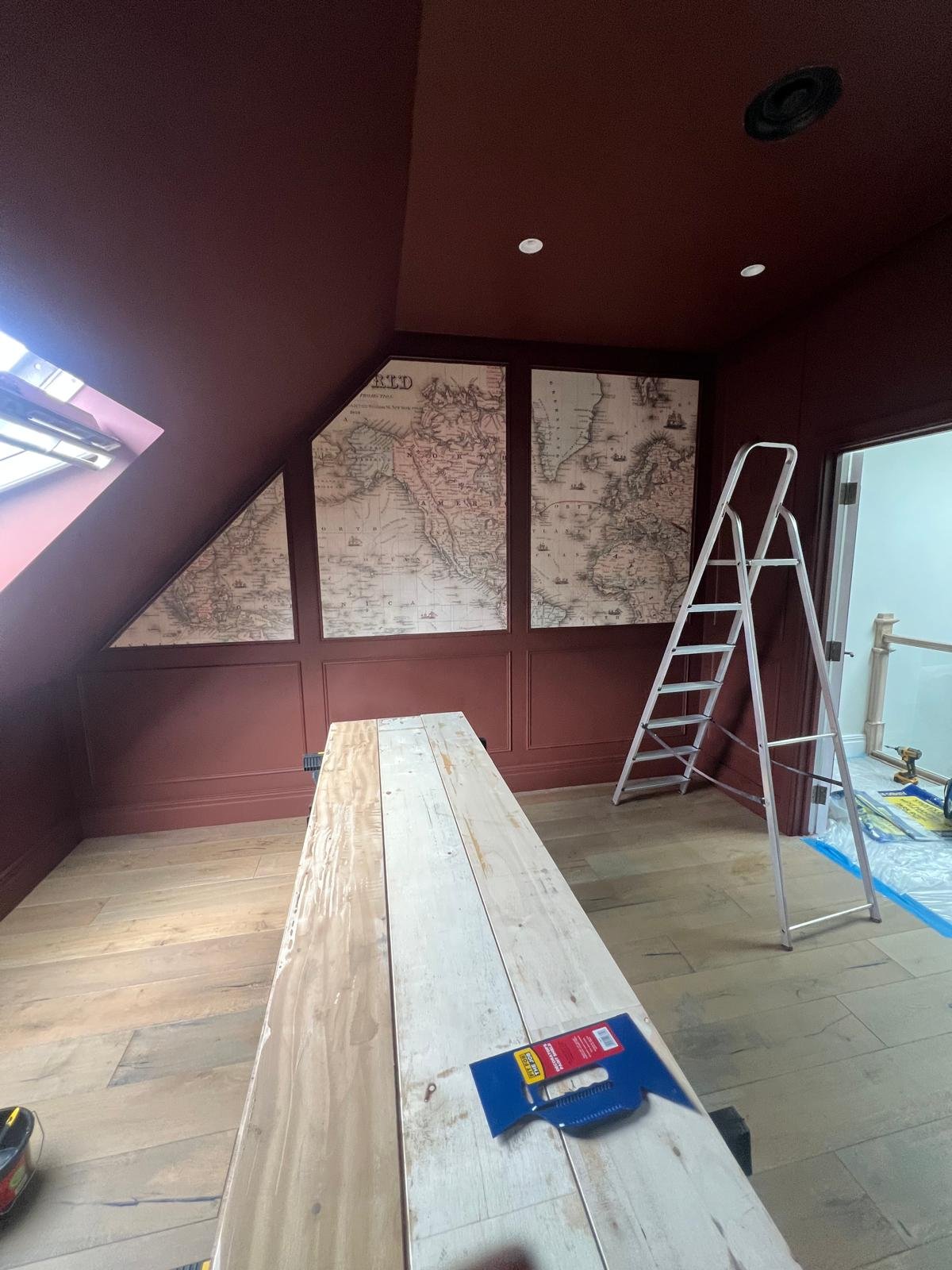 PHOTO-2025-07-31-22-14-19 4.jpg