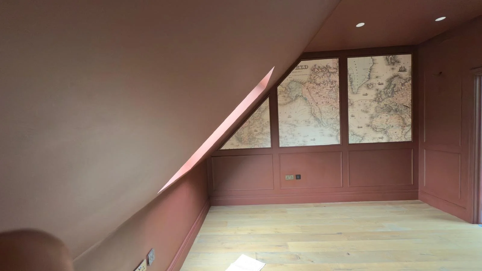 PHOTO-2025-07-31-22-14-19 13.jpg