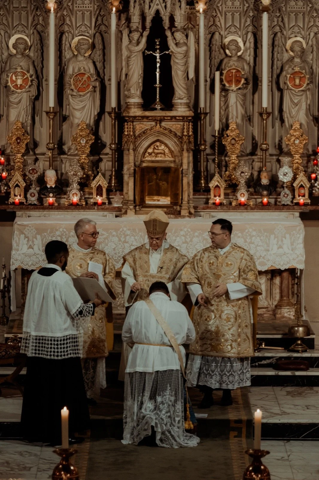 FrFabian-Ordination-Web-040.jpg