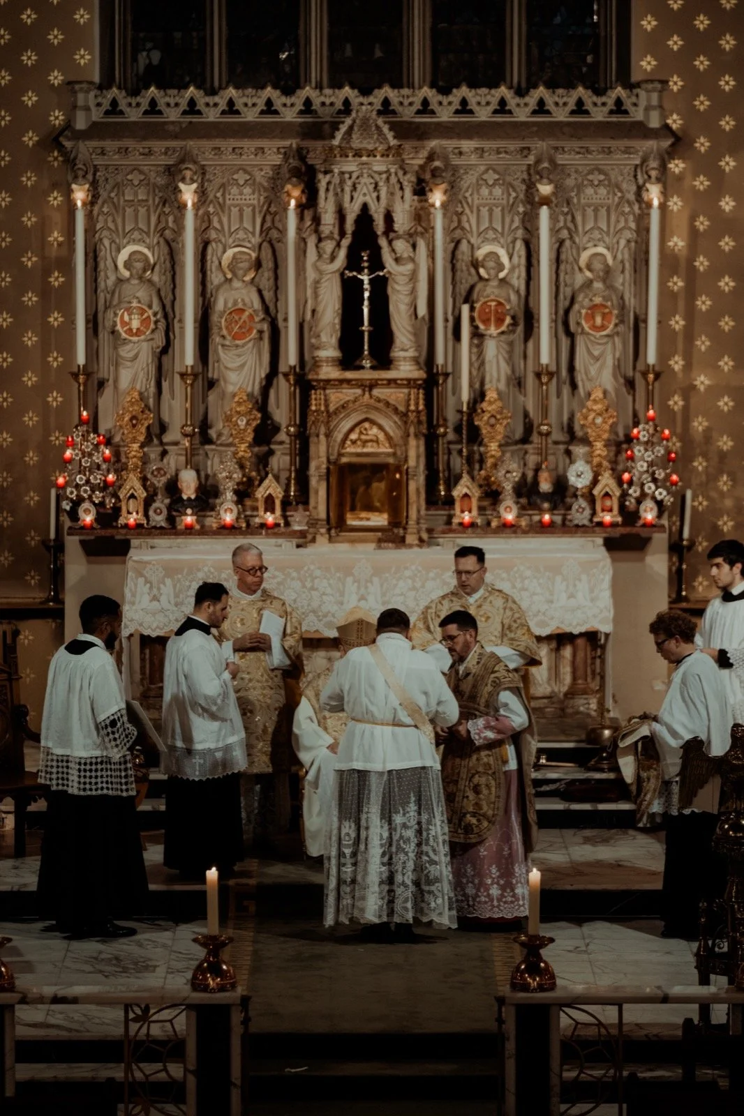FrFabian-Ordination-Web-044.jpg