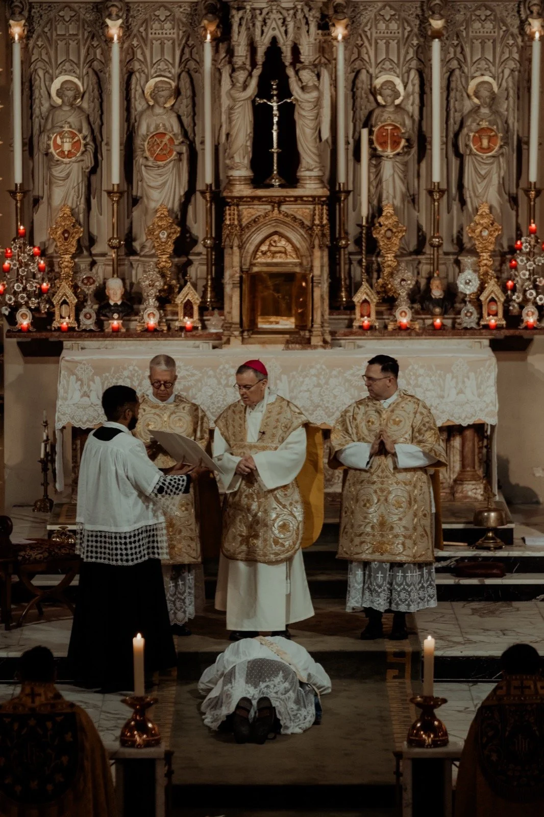 FrFabian-Ordination-Web-038.jpg