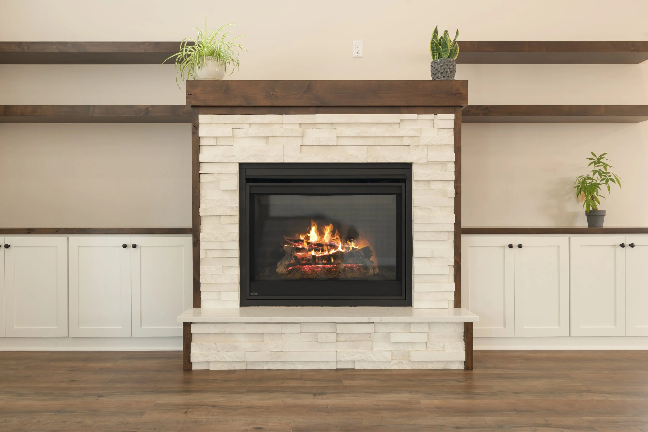 Living room 3_Haney.jpg