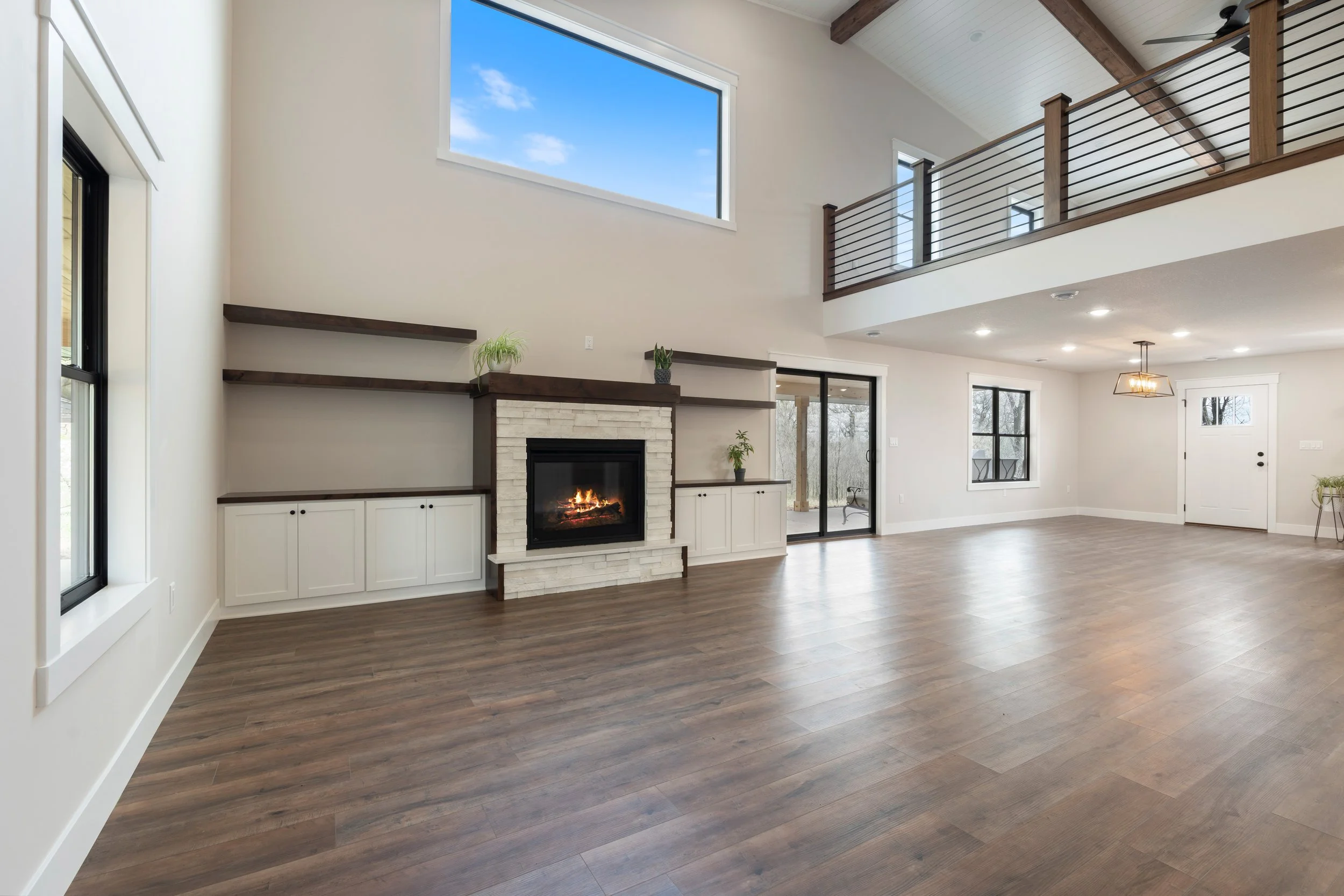 Living room_Haney.jpg