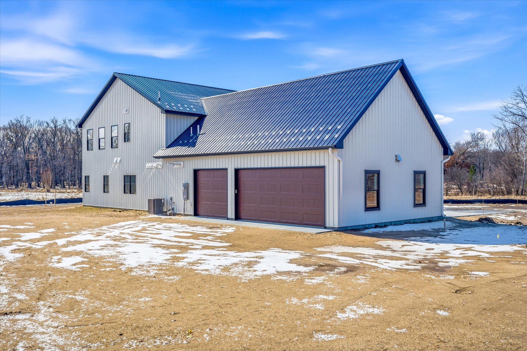 63-233rd Ave NE-64.jpg