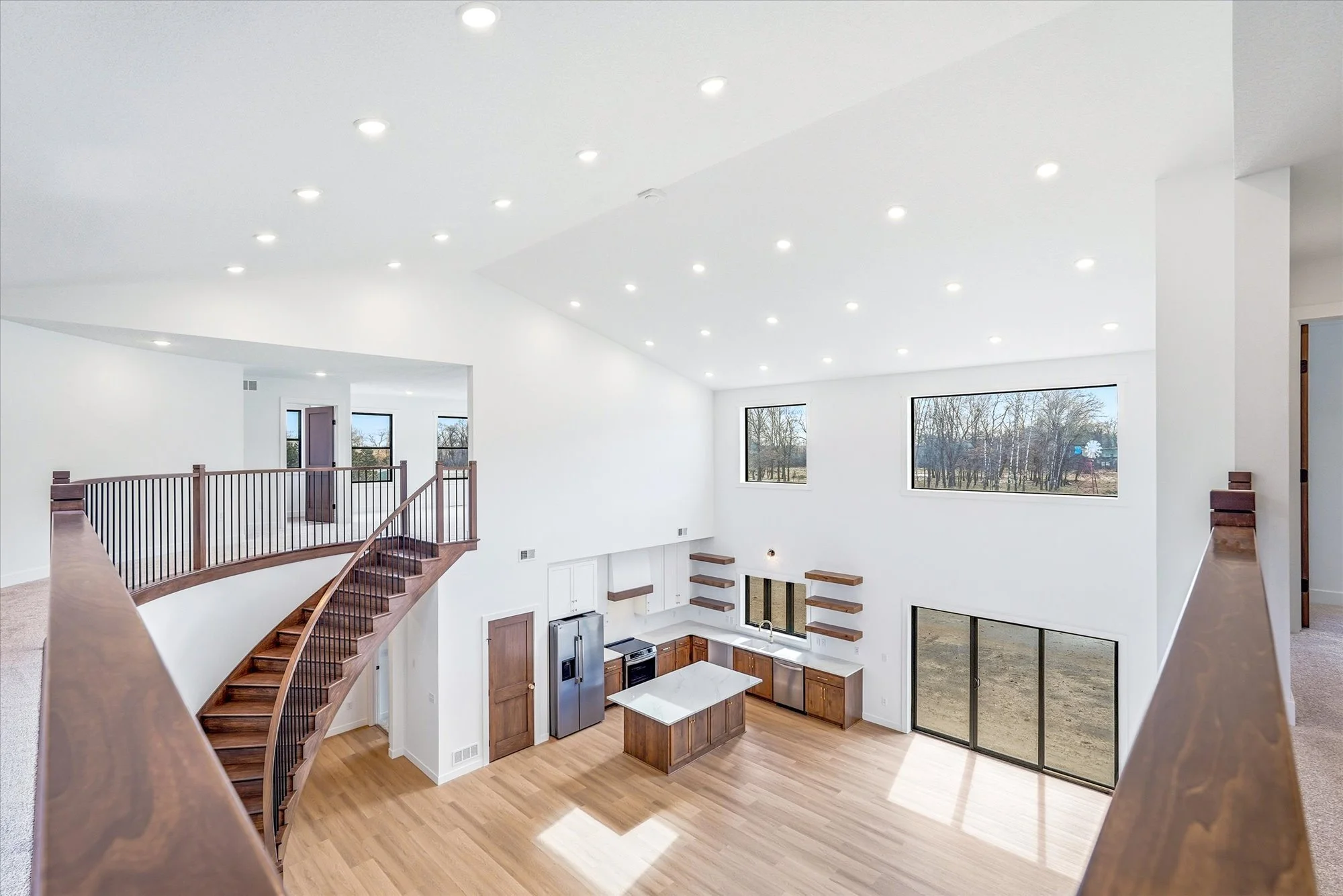 58-233rd Ave NE-53.jpg