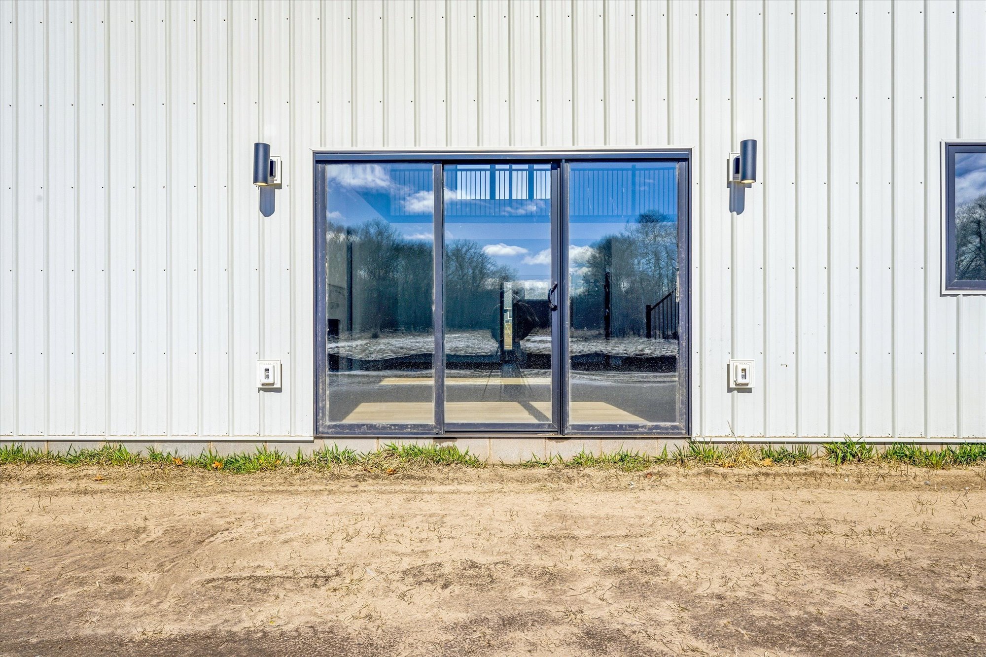 64-233rd Ave NE-65.jpg