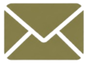 Briefumschlag