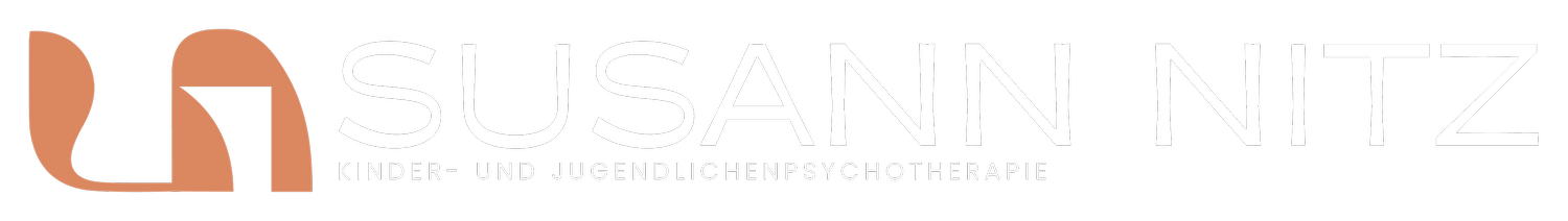 Kinder- und Jugendlichenpsychotherapie Stade