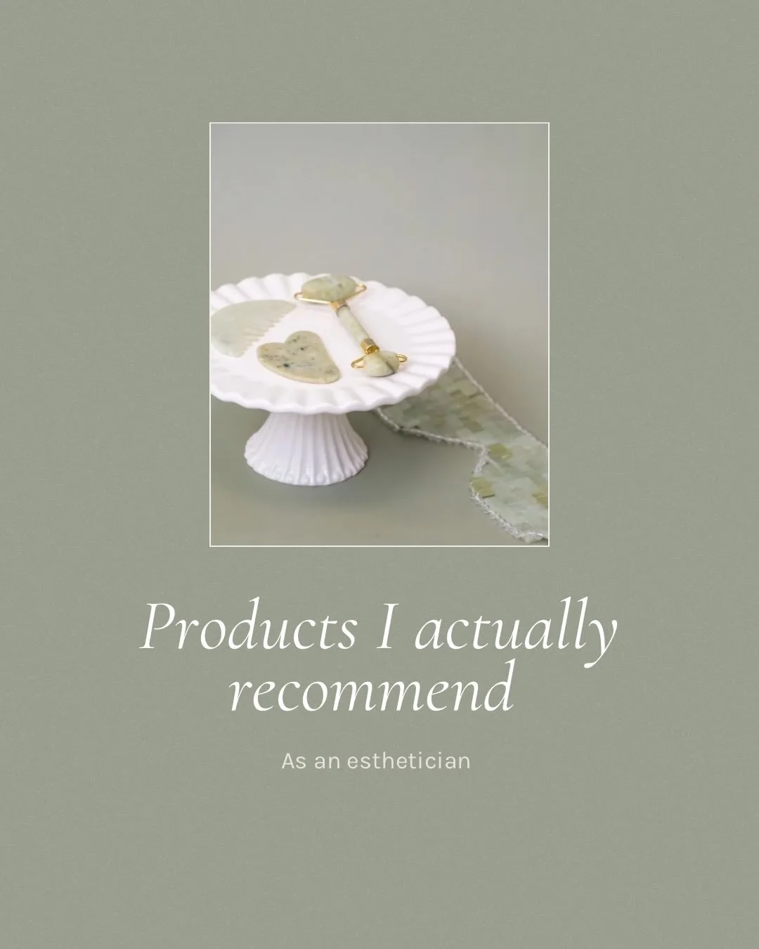 One of the most common questions I get is:
&ldquo;What&rsquo;s the difference between medical grade skincare and regular store bought products?&rdquo;

A big difference is the quality, concentration, and formulation of the ingredients. 

Professional
