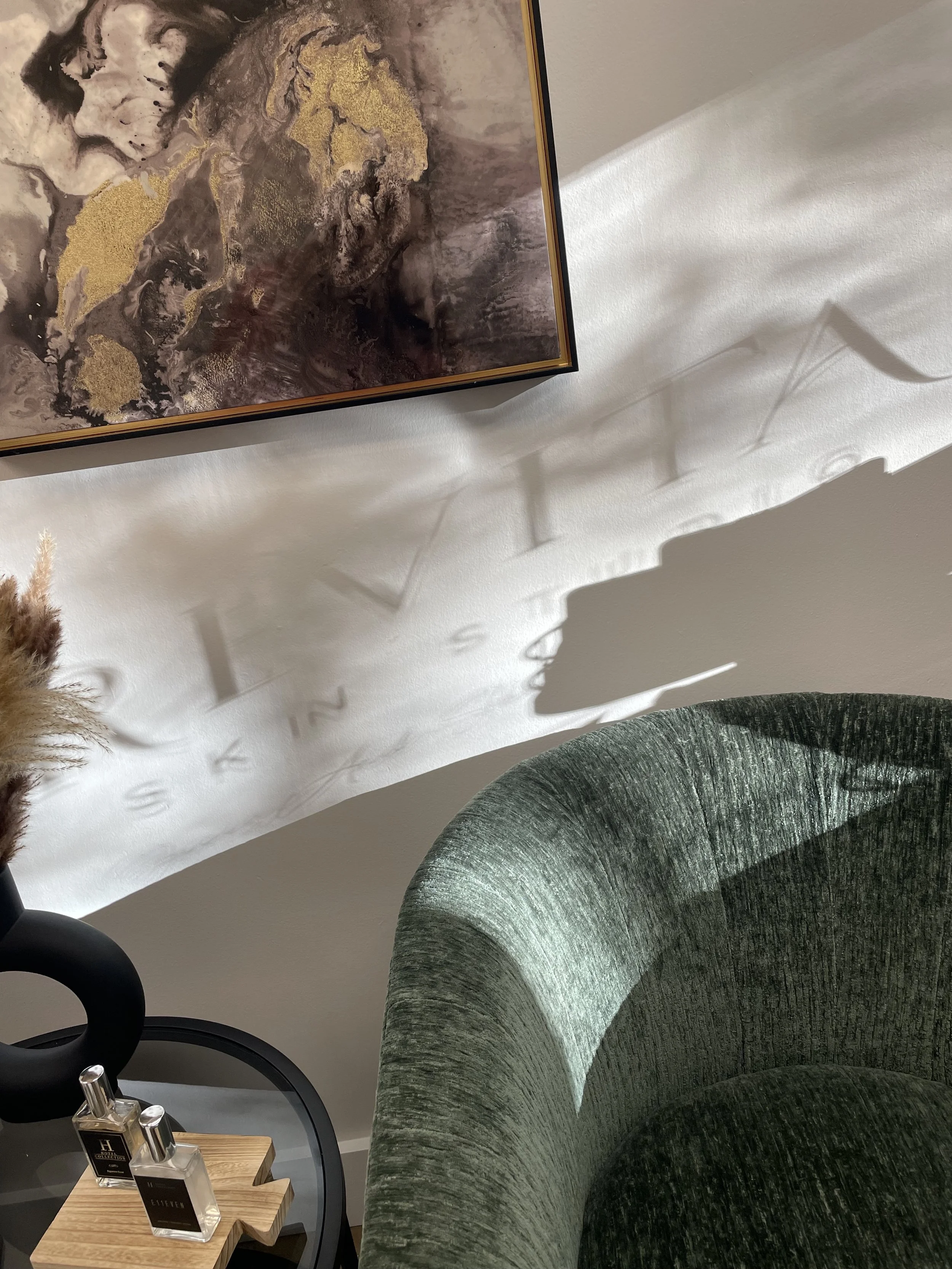 Revita Skin Studio, Smithtown, Long Island, NY