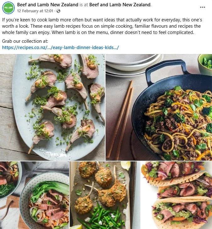 Beef + Lamb taste of summer social 3.jpg