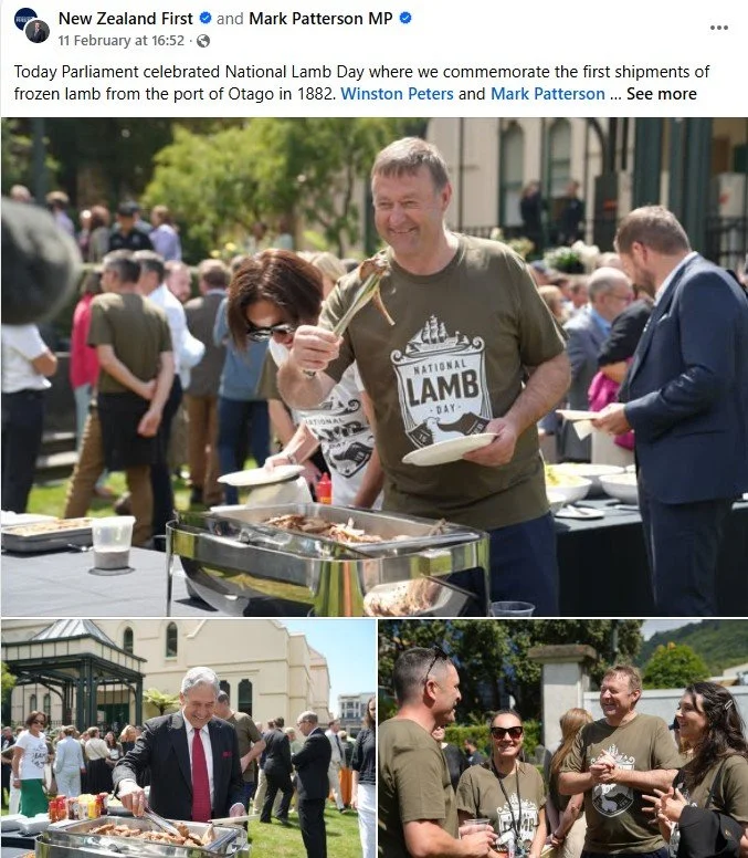 Mark Patterson social.jpg