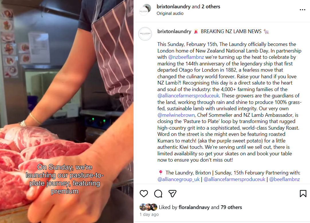 Brixton Laundry IG post 1.png