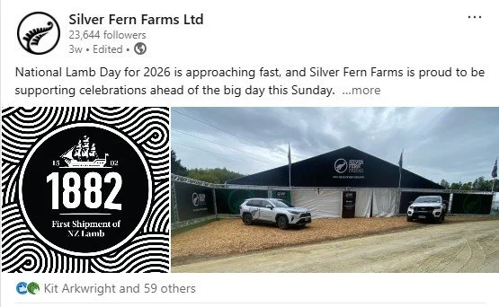 Silver Fern Farms LI.jpg