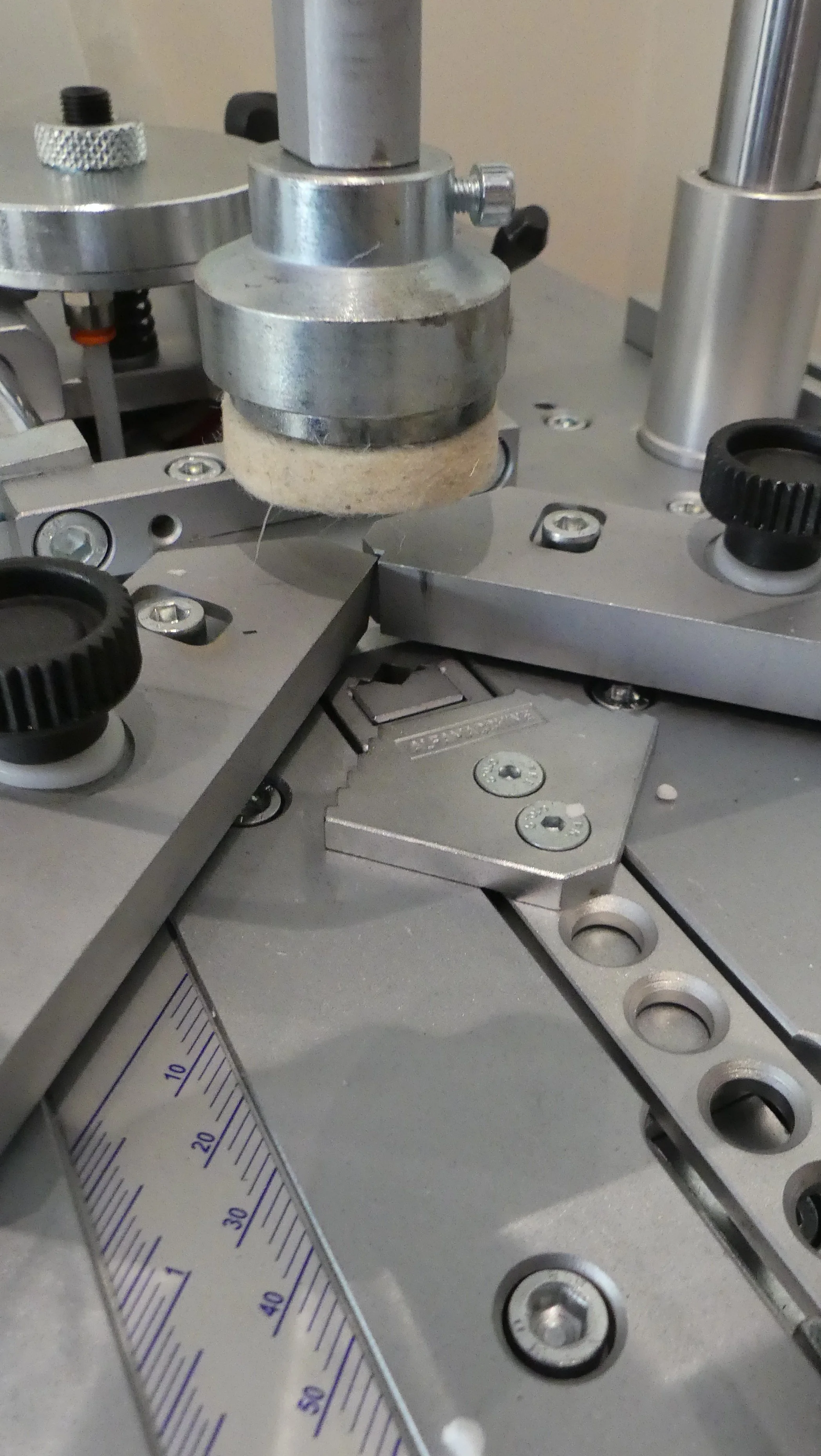 Handmade, Picture frames, Quality, add value