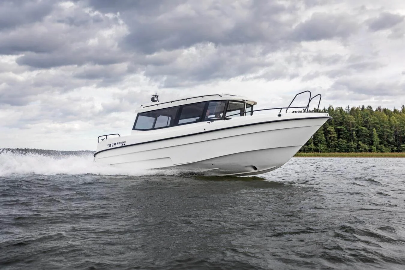 tg-7.9-berlin-boatclub-day-cruise.jpg