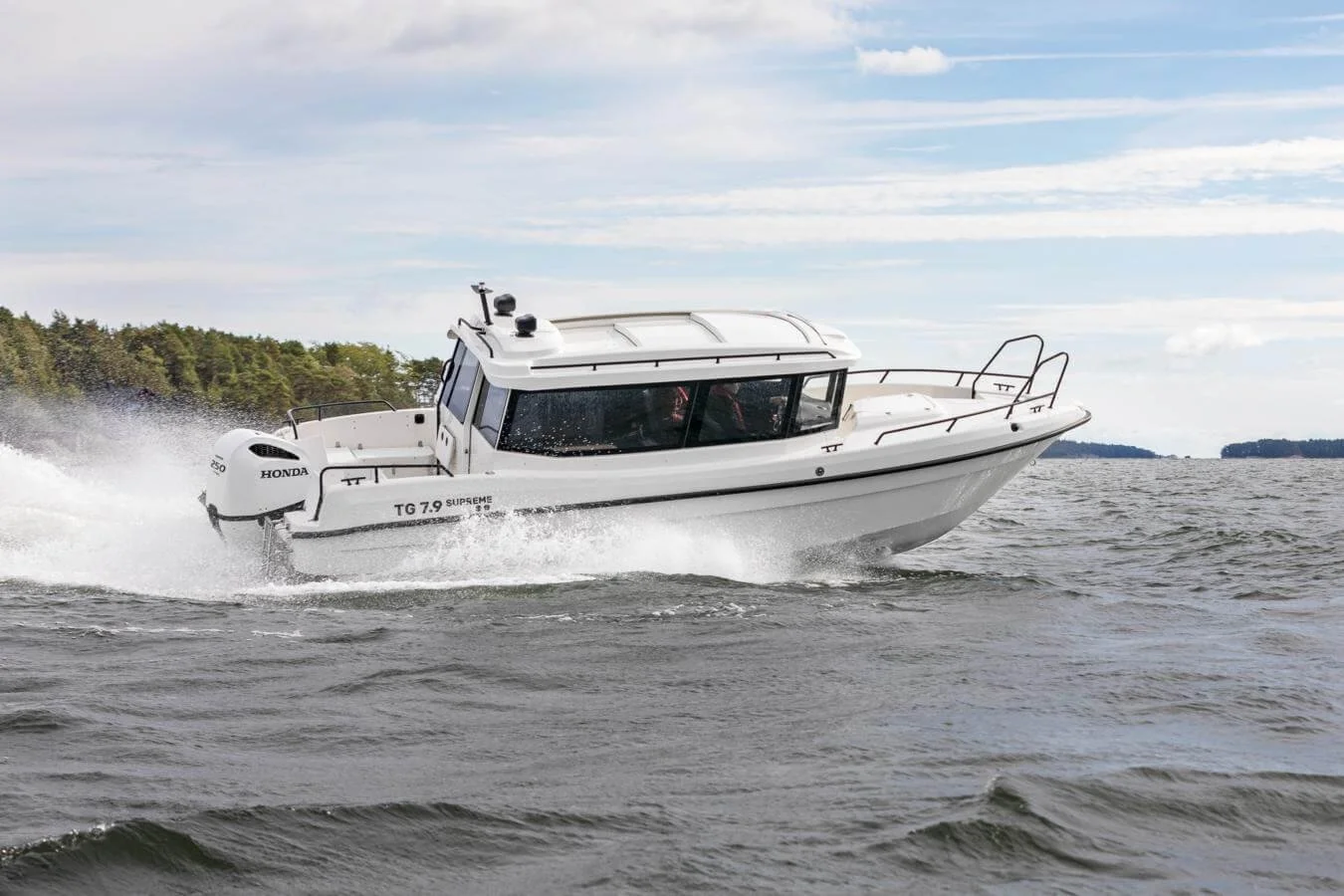 tg-7.9-berlin-river-tour.jpg