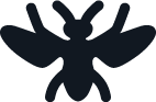 Firebee Bee icon