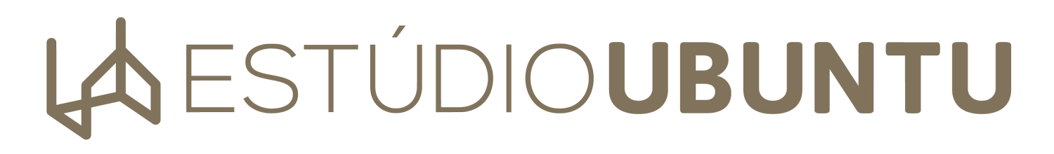 Estudio Ubuntu