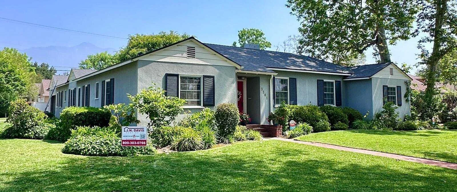 Residential Roofing in Los Angeles.jpg