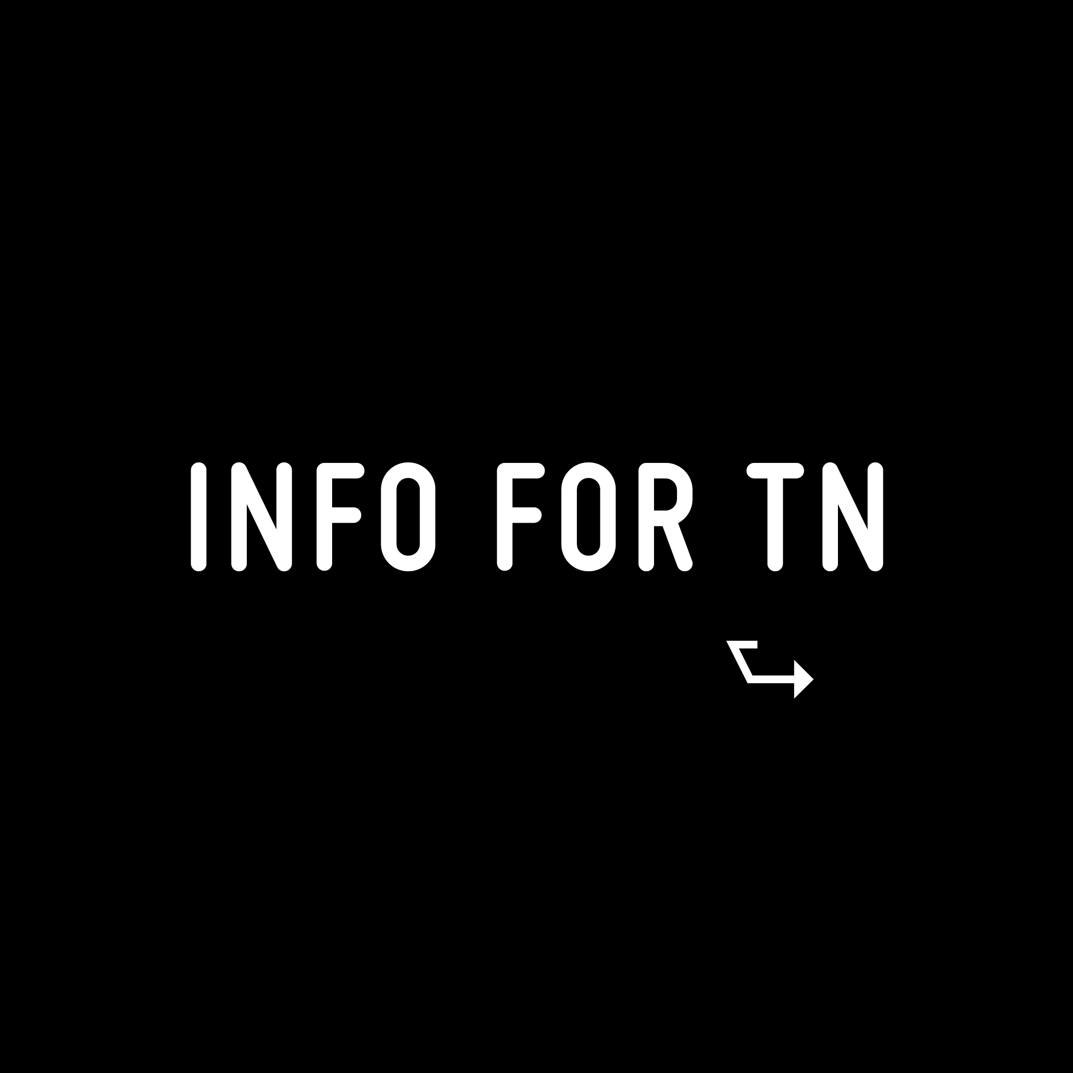 Info Carousel Title Slide