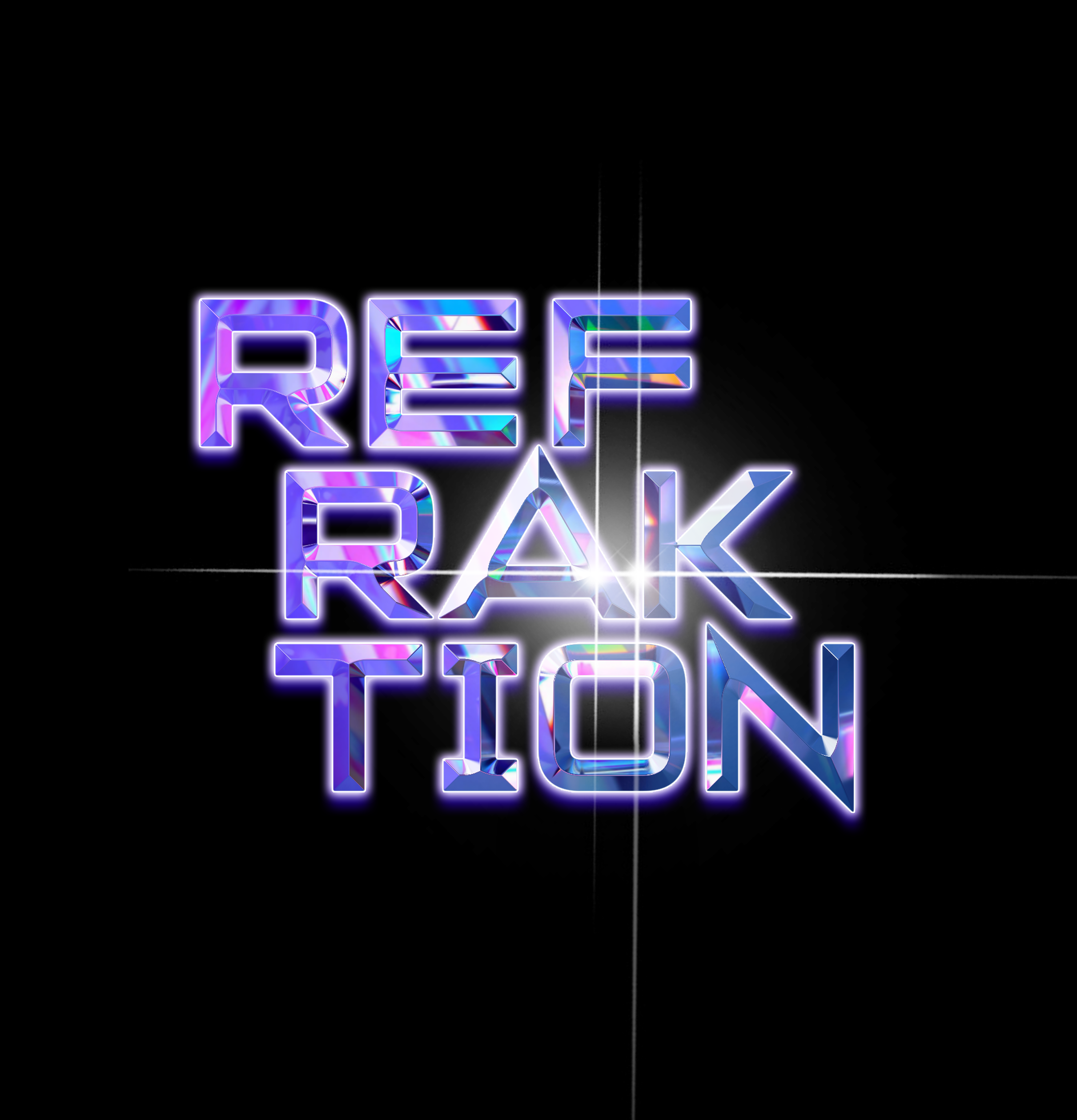 2024refraktionlogoblack copy.png