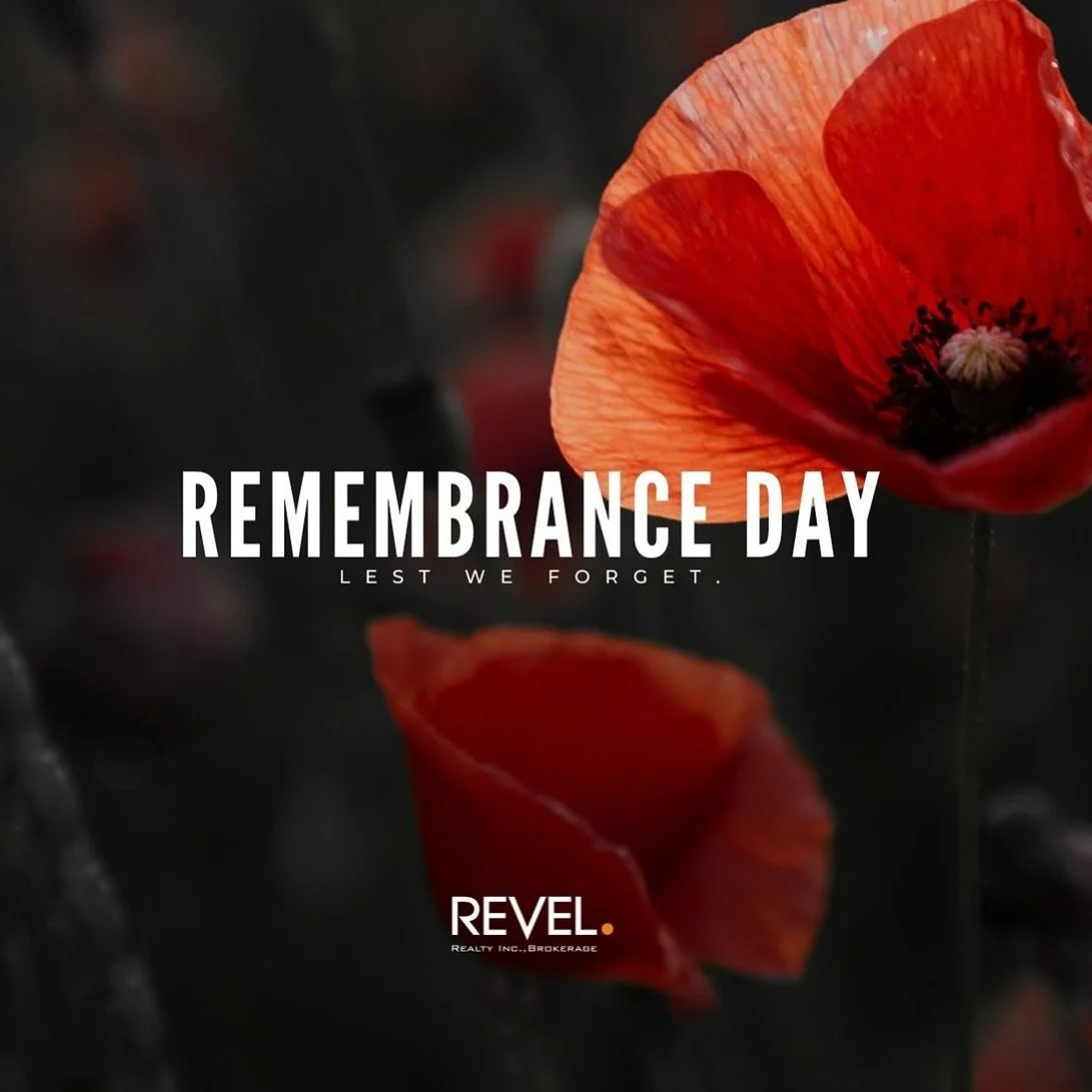 We remember with gratitude #lestweforget🌹