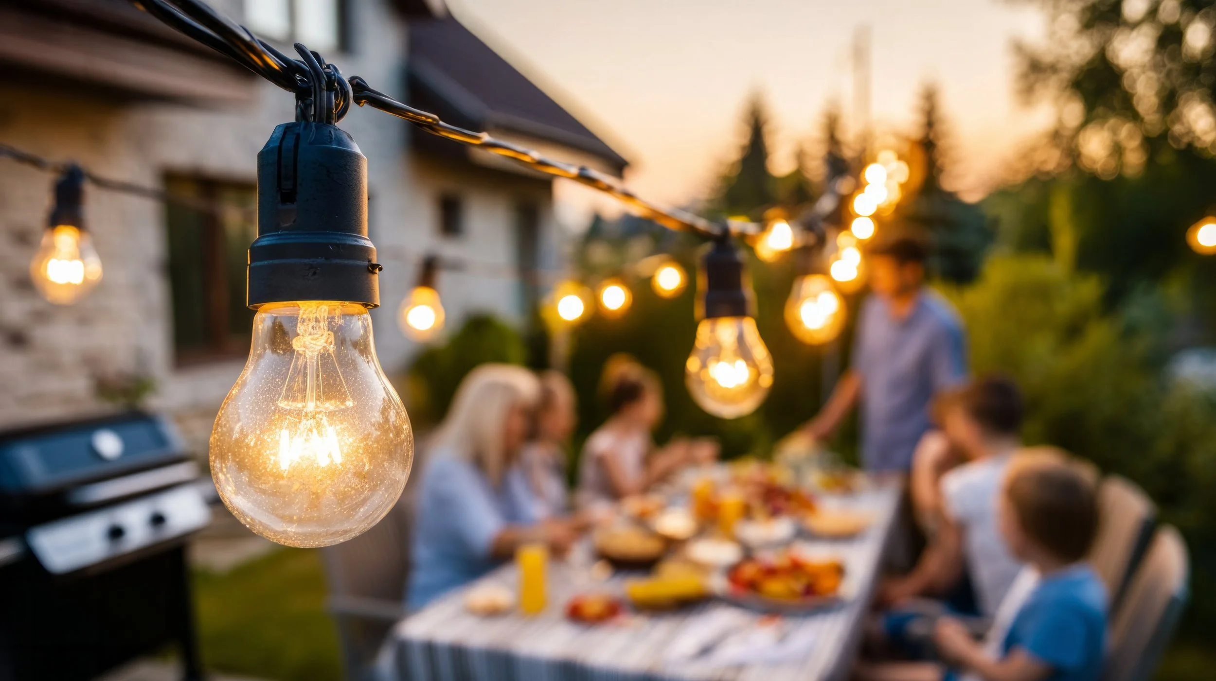 What “Feeling at Home” Actually Means (and How to Find It)