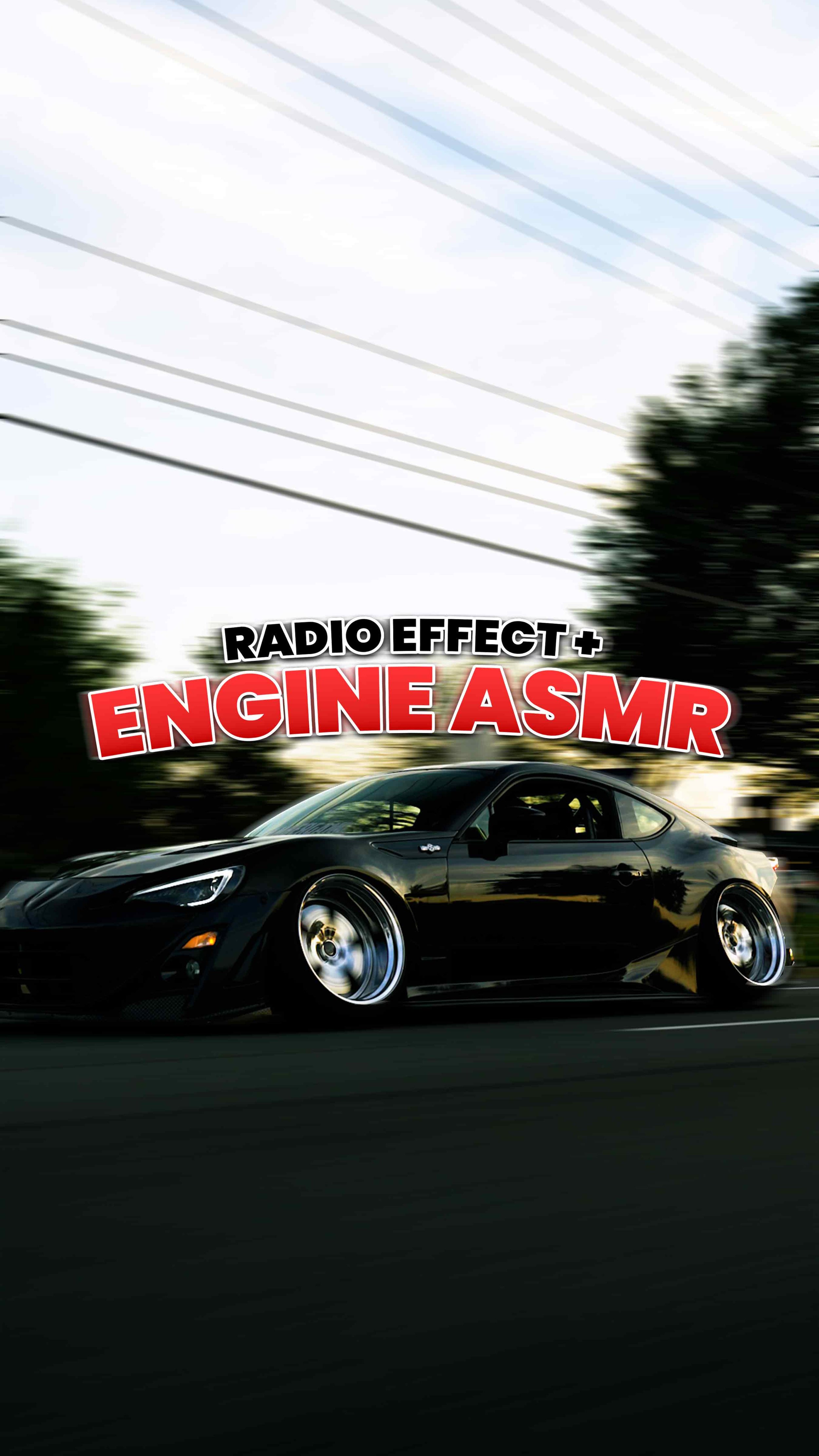 AUTOMOTIVE MEDIA