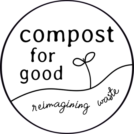 C4G logo.png