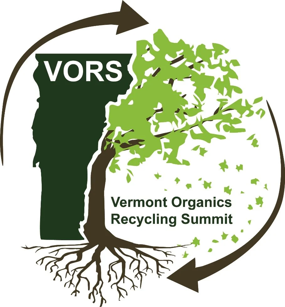 Early bird registration is open!