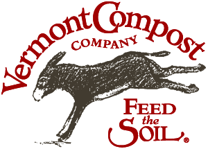 vcc-logo.png