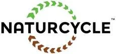 naturcycle.jpg