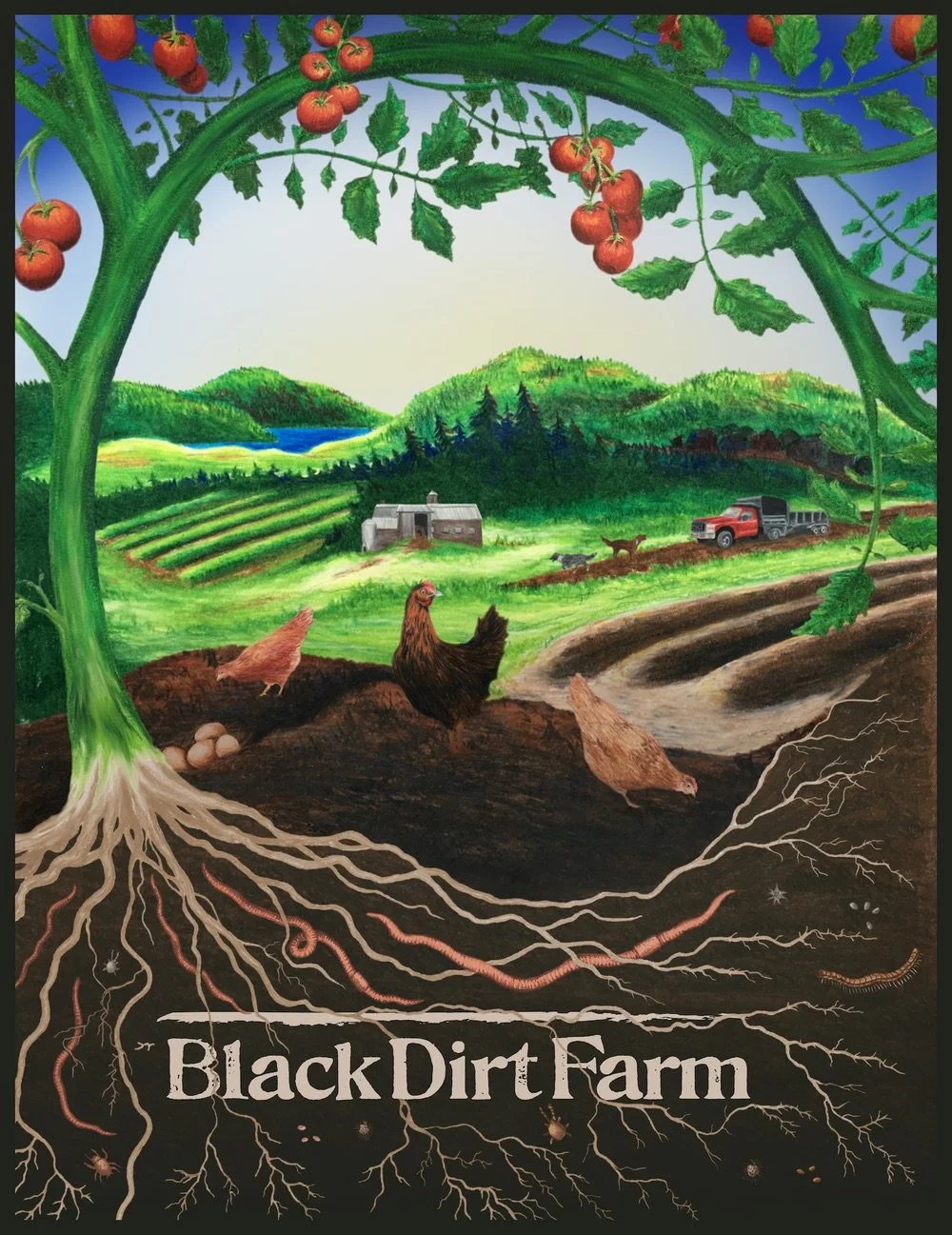 BDF+Farm+Image+2019.jpeg
