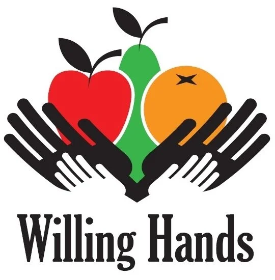 WH Logo no tag line.jpg