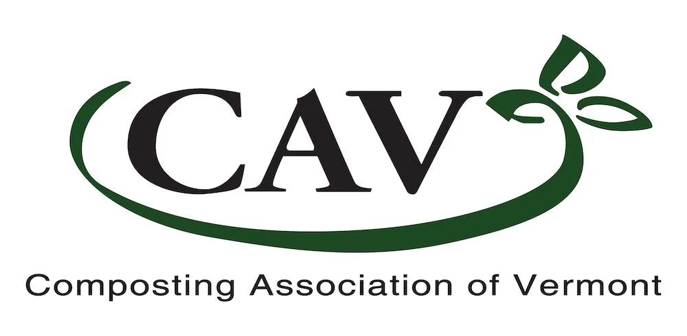 Call for expressions of interest to join the CAV Board of Directors