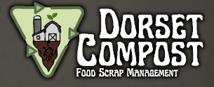 Dorset compost LogoWhite.png
