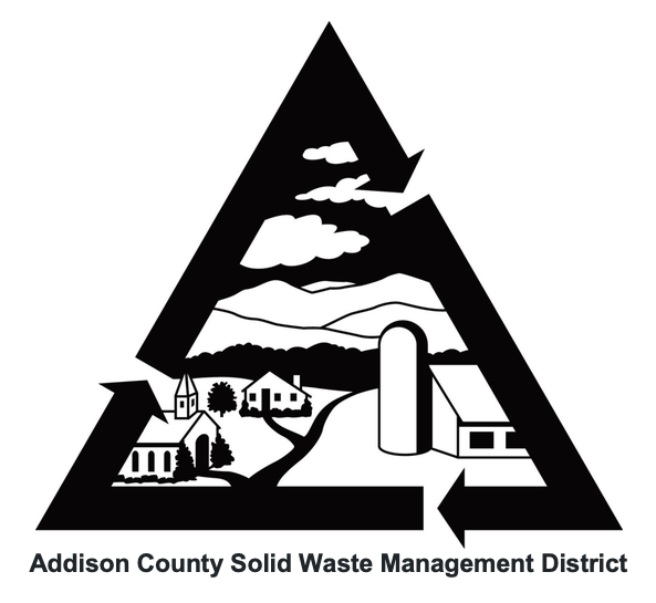 ACSWMD with Name.png