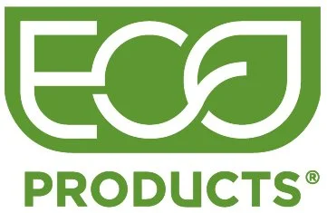 EcoLogo_stacked_lg.jpg