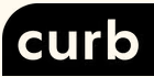 Curb-Primary-Black-2x.png