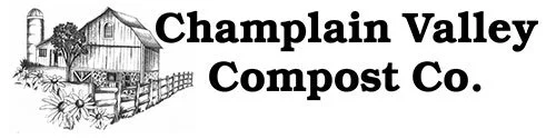 CVCompost logo.jpg